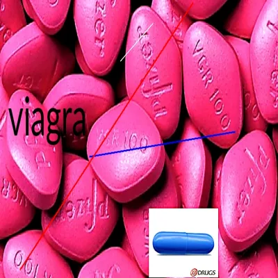 Viagra suisse générique